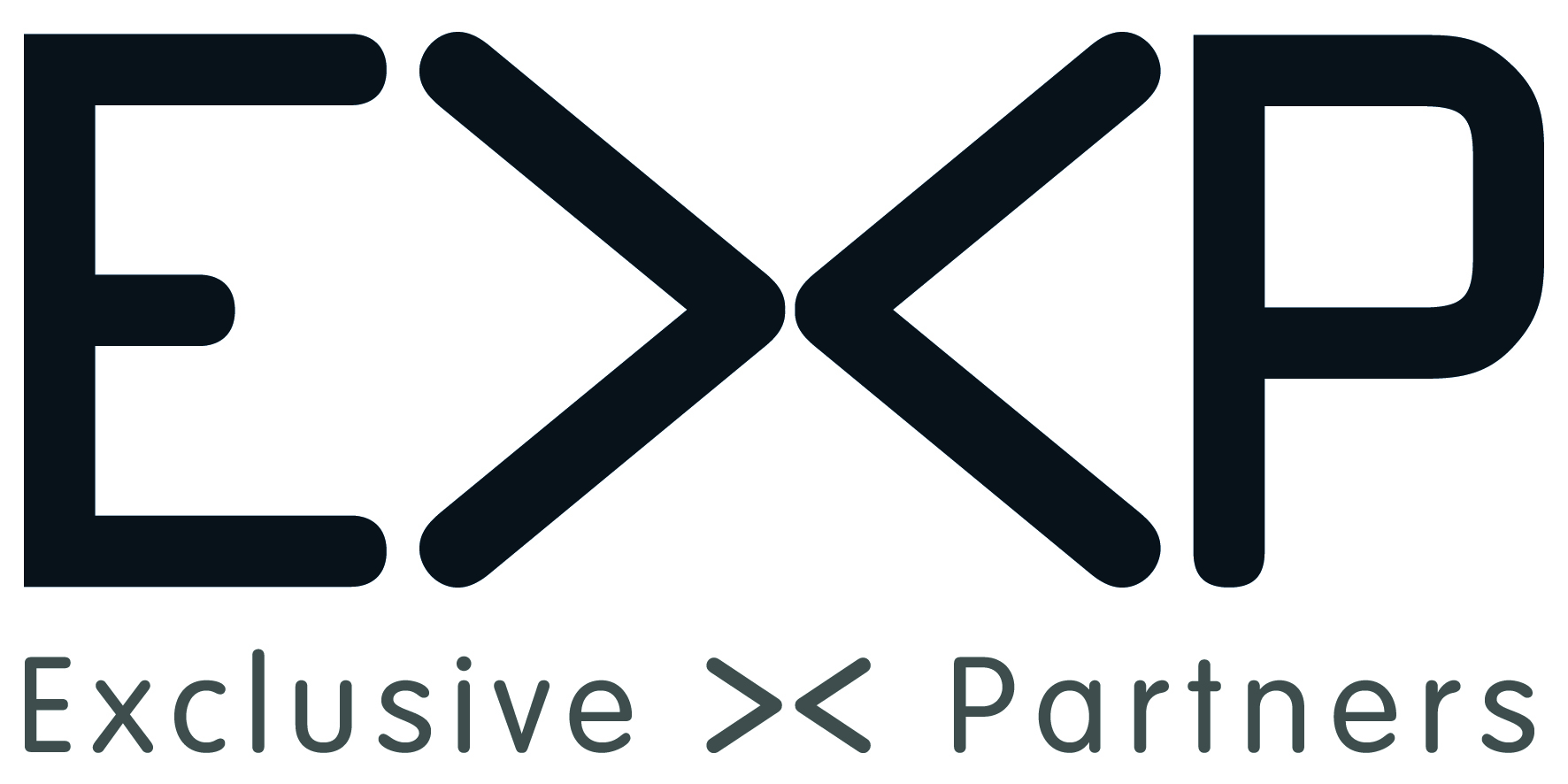Exclusive Partners